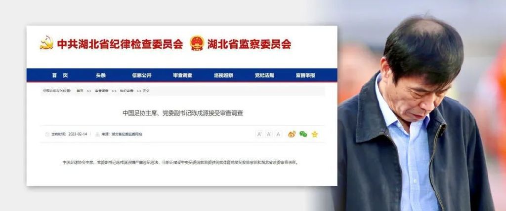 届时，苏家将迎来一次重新腾飞的绝好机会。